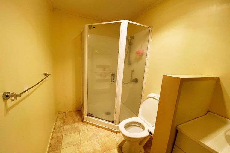 Photo of property in 17 James Street, Hamilton East, Hamilton, 3216