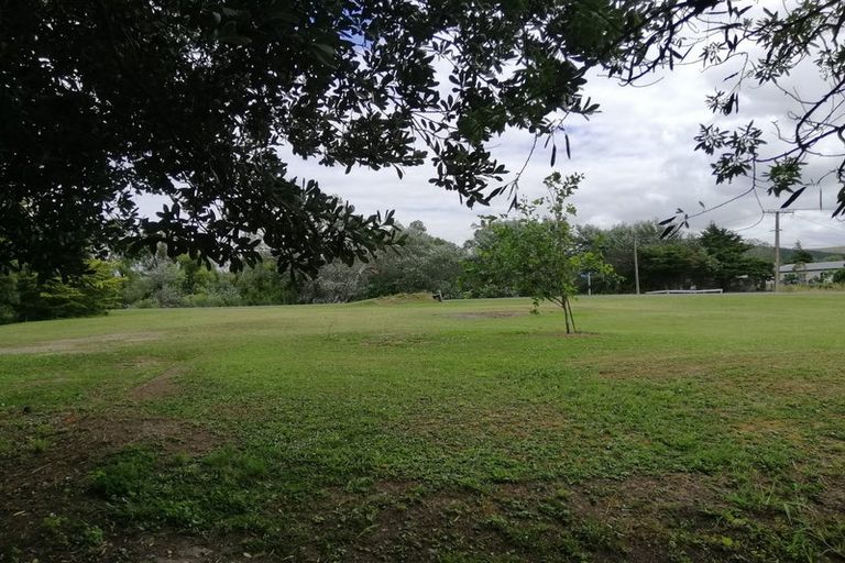 Photo of property in 29 Keppel Street, Porangahau, 4291