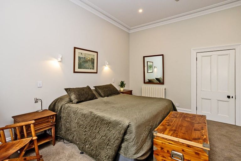 Photo of property in 15 Herbert Street, Gladstone, Invercargill, 9810