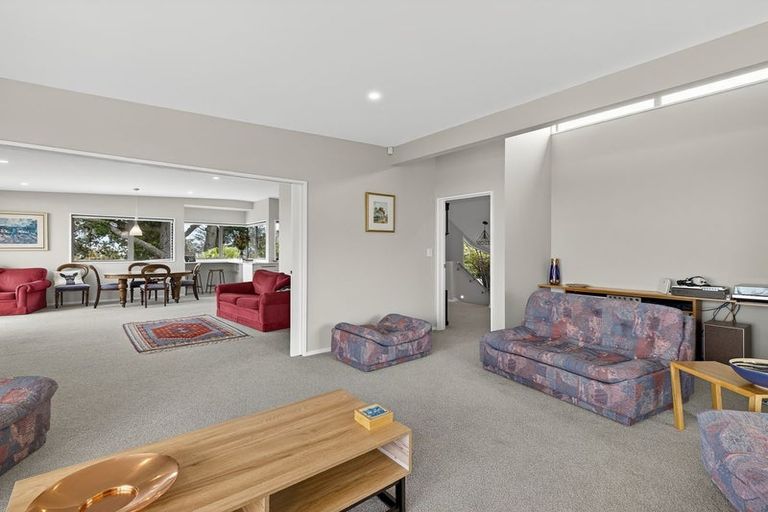 Photo of property in 69a Panorama Road, Clifton, Christchurch, 8081