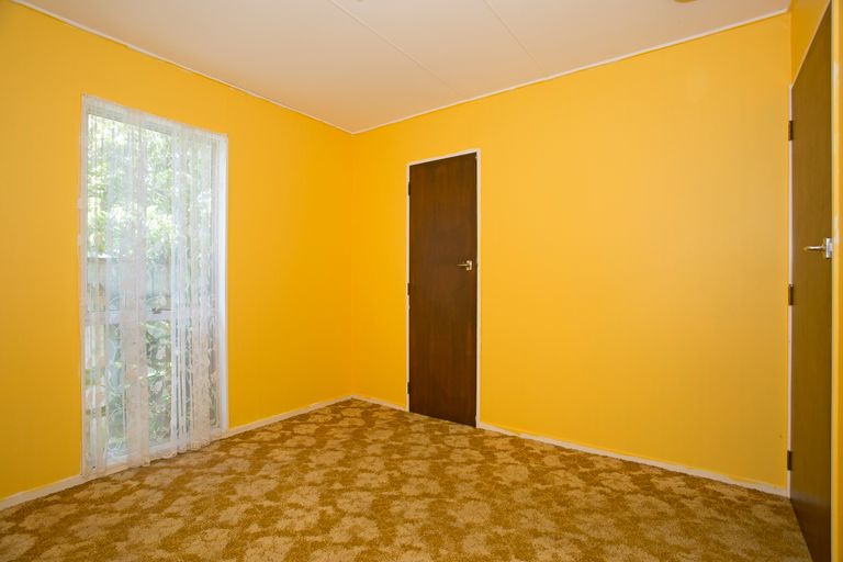 Photo of property in 5a Flygers Line, Milson, Palmerston North, 4414