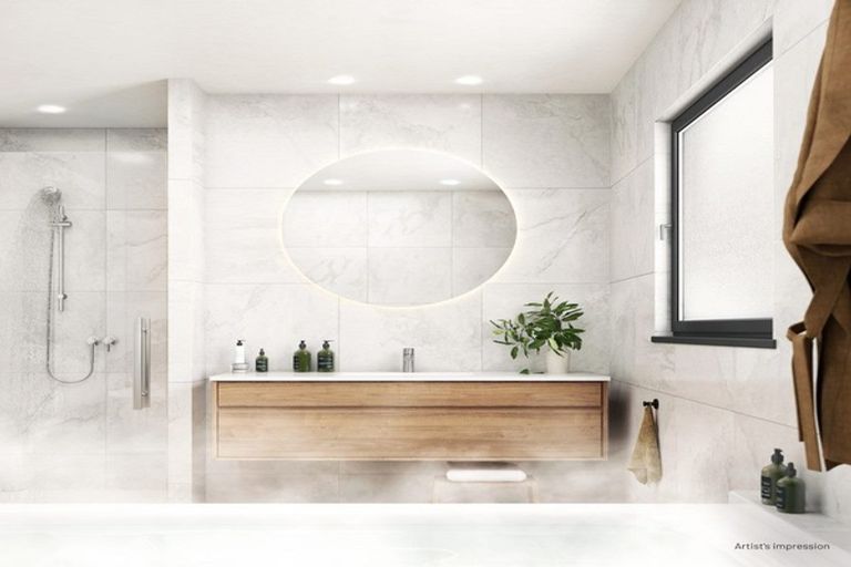 Photo of property in 56 Jamish Drive, Warkworth, 0910