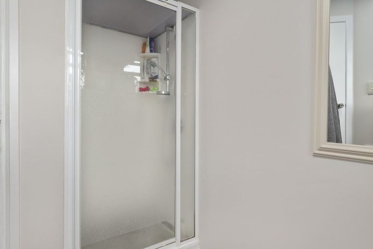 Photo of property in 87 Maungatapu Road, Maungatapu, Tauranga, 3112