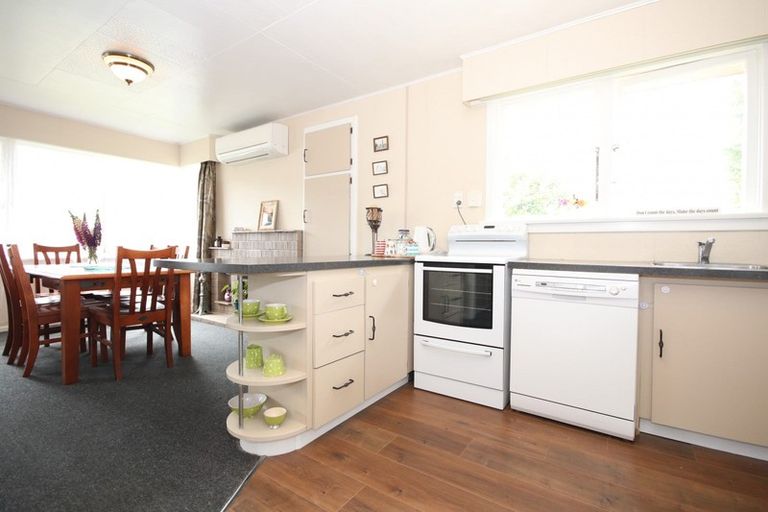 Photo of property in 81 Bain Street, Kingswell, Invercargill, 9812