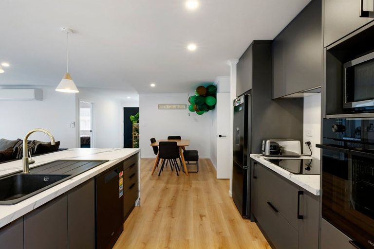Photo of property in 11a Kepler Street, Ngaruawahia, 3720