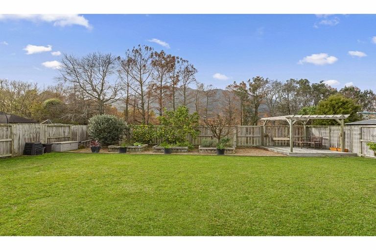 Photo of property in 56 Ritchie Street, Te Aroha, 3320