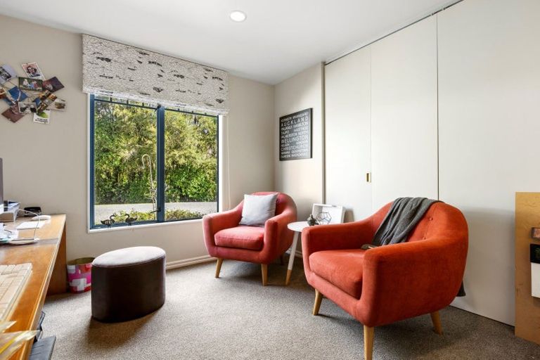 Photo of property in 37 Silkwood Way, Tauriko, Tauranga, 3110