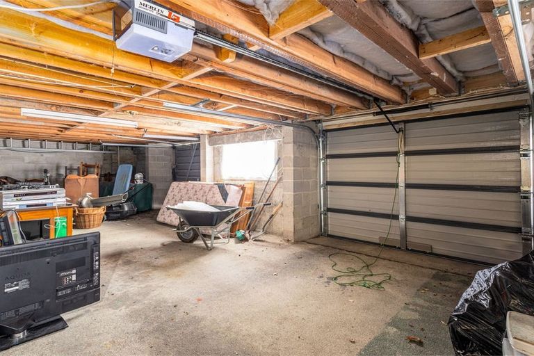 Photo of property in 44 Gleniti Road, Gleniti, Timaru, 7910