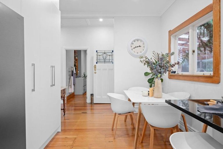 Photo of property in 21 Dinsdale Road, Dinsdale, Hamilton, 3204