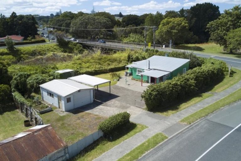 Photo of property in 6 Church Road, Kaitaia, 0410
