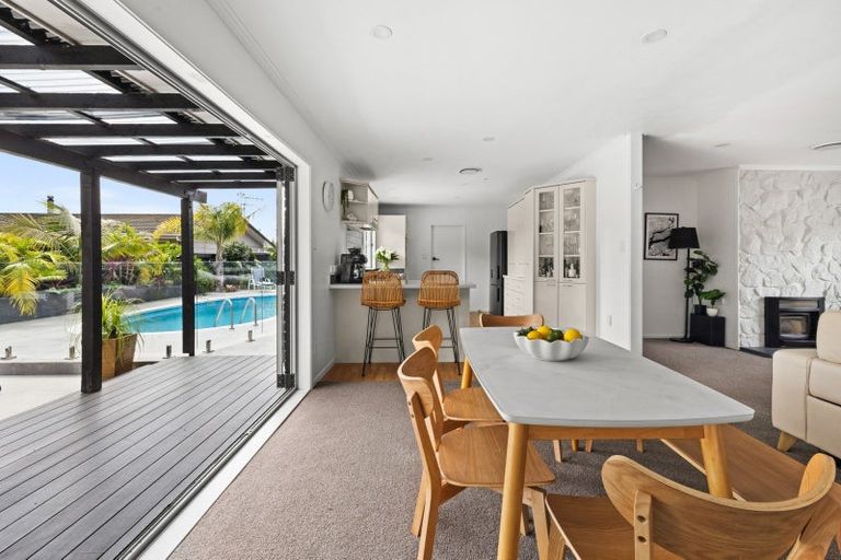 Photo of property in 29 Kent Terrace, Taradale, Napier, 4112