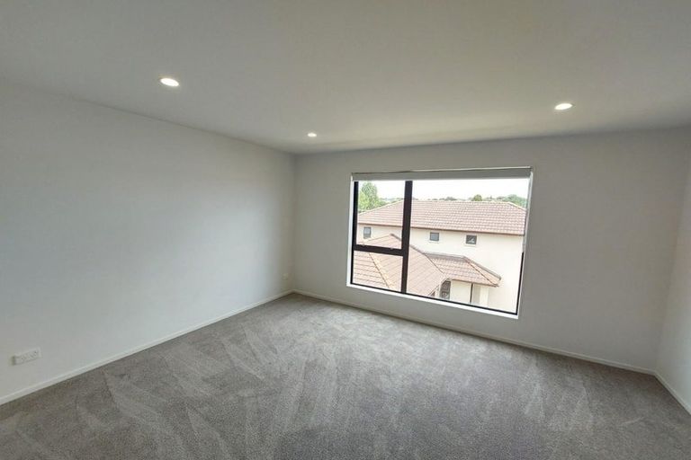 Photo of property in 64b Union Road, Howick, Auckland, 2014