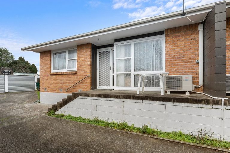 Photo of property in 2u1 Oak Street, Morrinsville, 3300