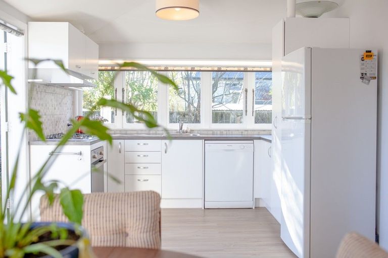 Photo of property in 24 Hall Street, Cambridge, 3434