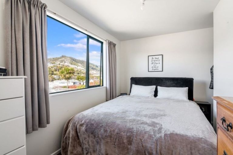 Photo of property in 16 Saint Ann Place, Toi Toi, Nelson, 7010