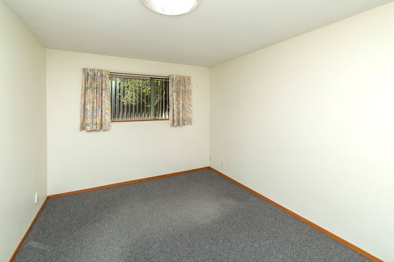 Photo of property in 47a Peraki Street, Kaiapoi, 7630