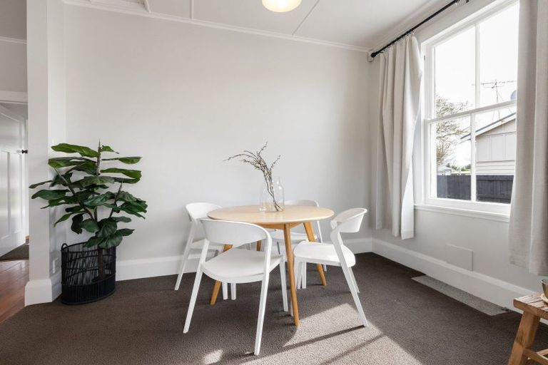 Photo of property in 41 Rifle Range Road, Dinsdale, Hamilton, 3204