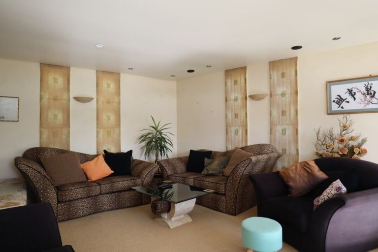 Photo of property in 8 Park Road, Dargaville, 0310