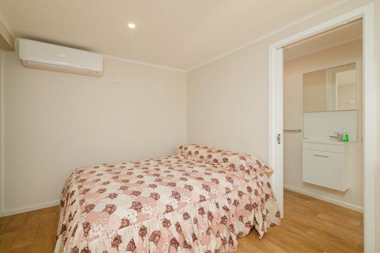 Photo of property in 2/1 Weka Road, South Bay, Kaikoura, 7300