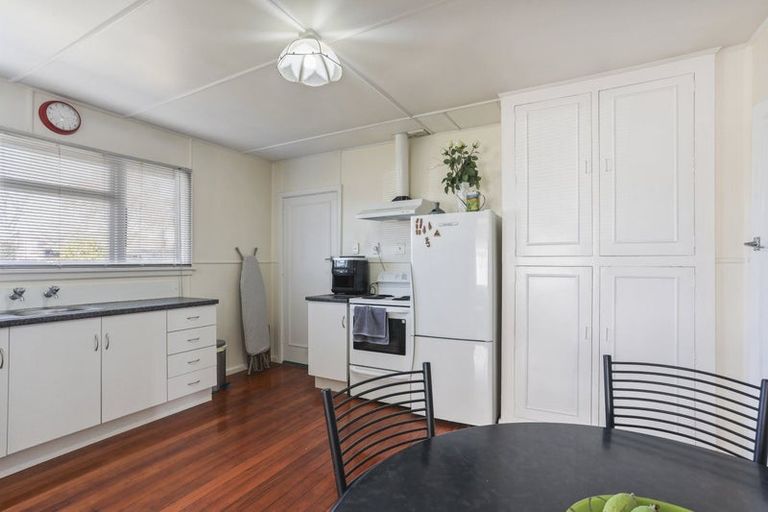 Photo of property in 85 Hampshire Street, Aranui, Christchurch, 8061