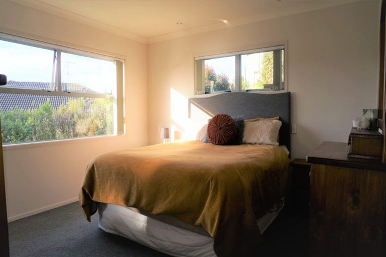 Photo of property in 9 Ko Place, Pyes Pa, Tauranga, 3112