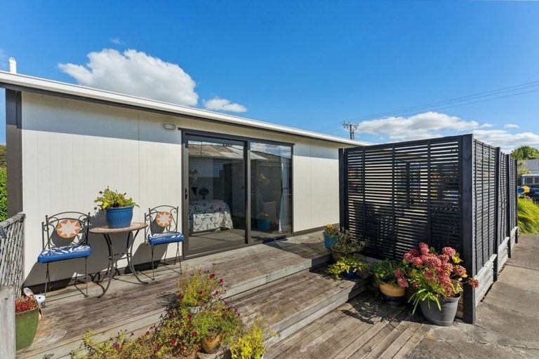 Photo of property in 68 Grey Street, Woodville, 4920