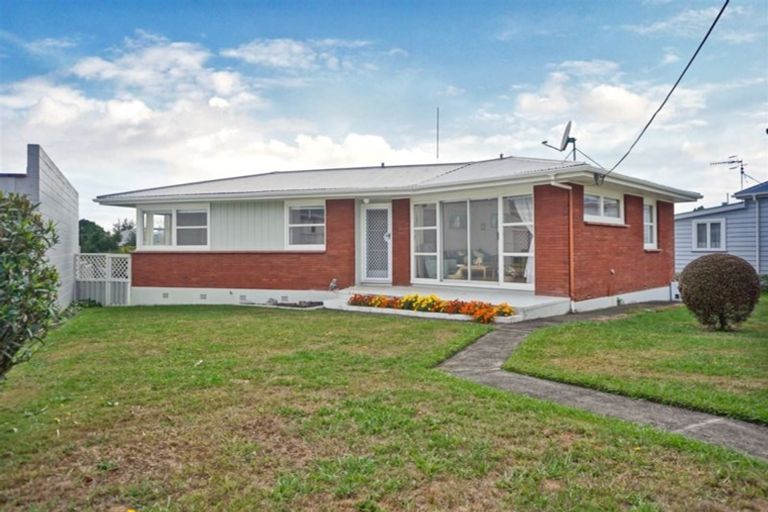 Photo of property in 15b Stewart Street, Te Puke, 3119