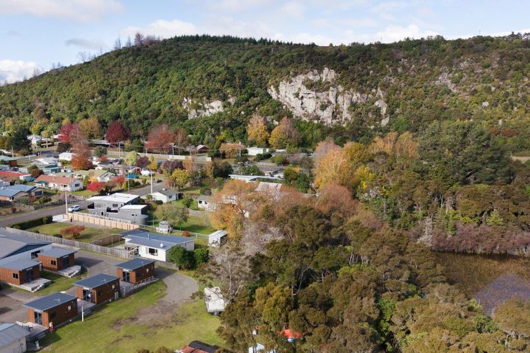 Photo of property in 1/11 Parekarangaranga Street, Motuoapa, 3382
