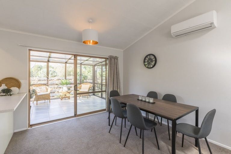 Photo of property in 32a Mahana Road, Paraparaumu Beach, Paraparaumu, 5032