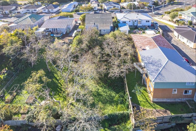 Photo of property in 79 Alma Road, Gonville, Whanganui, 4501
