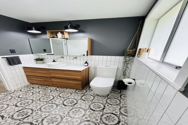 Photo of property in 443 State Highway 2 North, Whakatu, Hastings, 4180