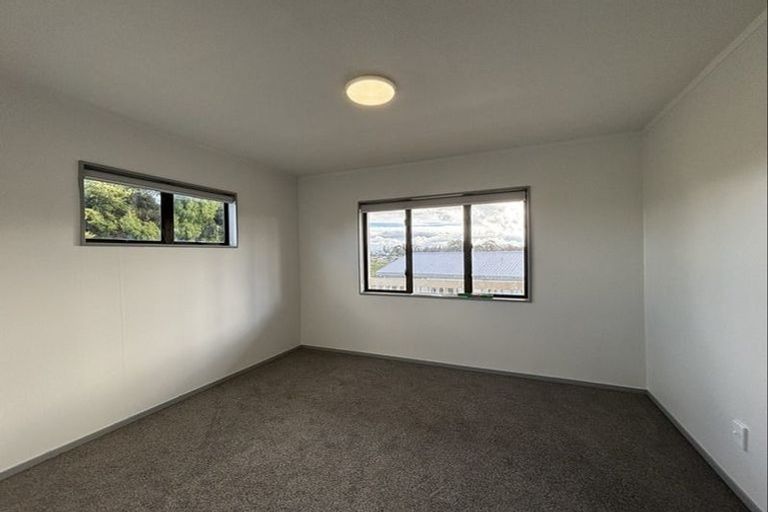 Photo of property in 3 Moreland Avenue, Pukete, Hamilton, 3200