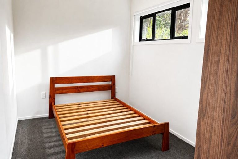 Photo of property in 11 Ridd Crescent, Karori, Wellington, 6012