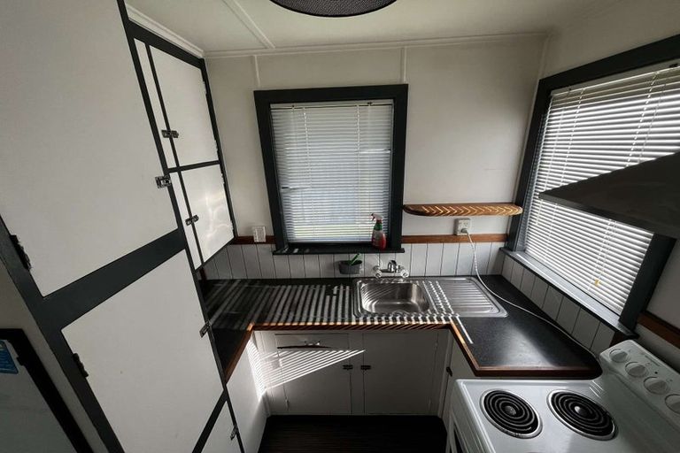 Photo of property in 4- 6 Speedy Street, Stokes Valley, Lower Hutt, 5019