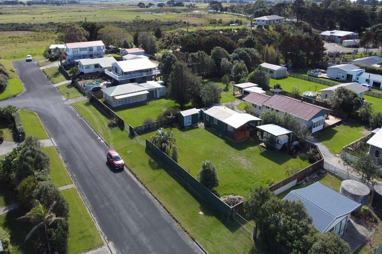 Photo of property in 4 Paremata Nexus Road, Karikari Peninsula, 0483