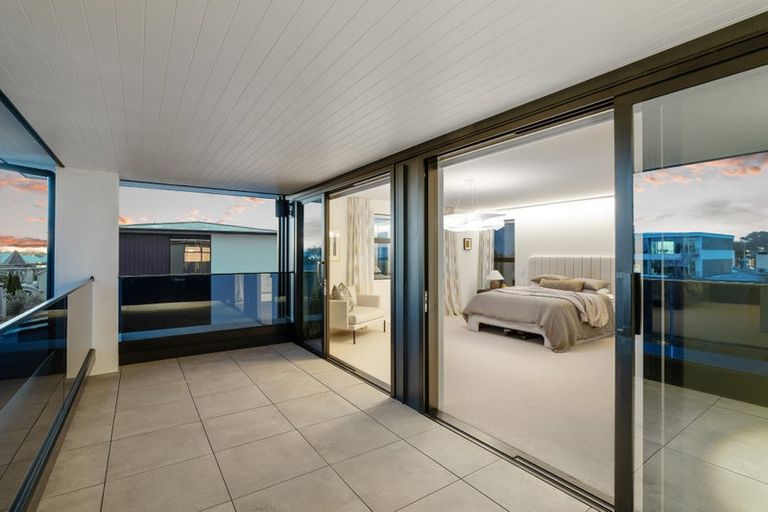 Photo of property in 20 Derby Street, St Albans, Christchurch, 8014