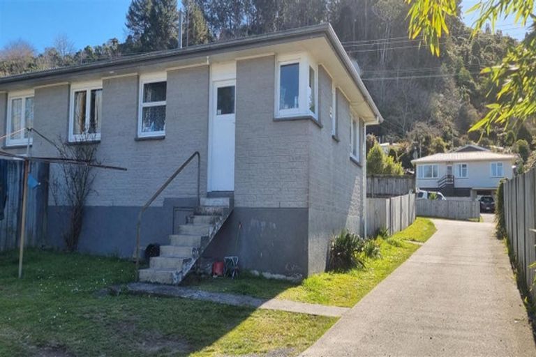 Photo of property in 34a Gordon Road, Western Heights, Rotorua, 3015
