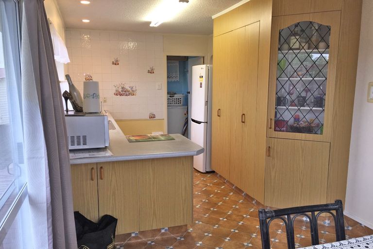 Photo of property in 69 Loomb Place, Te Awamutu, 3800