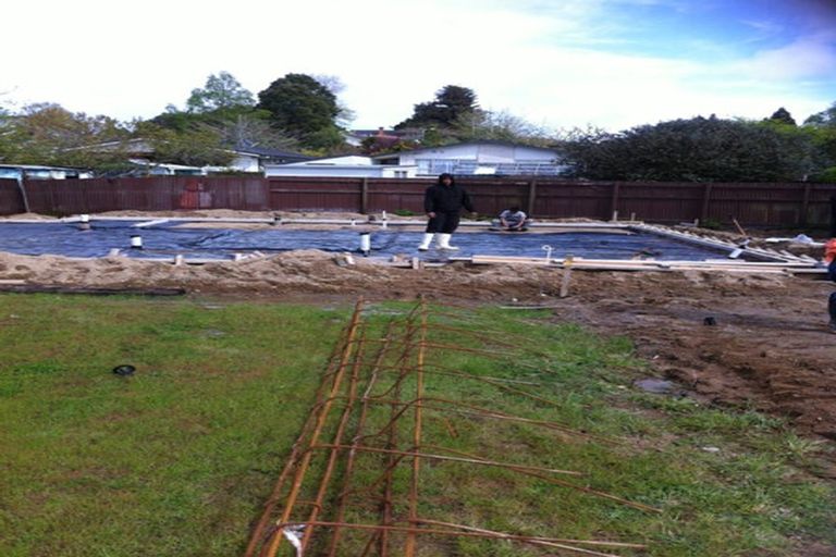 Photo of property in 23a Carrington Avenue, Hillcrest, Hamilton, 3216