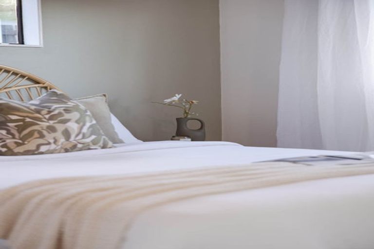 Photo of property in 80b Coopers Road, Gate Pa, Tauranga, 3112