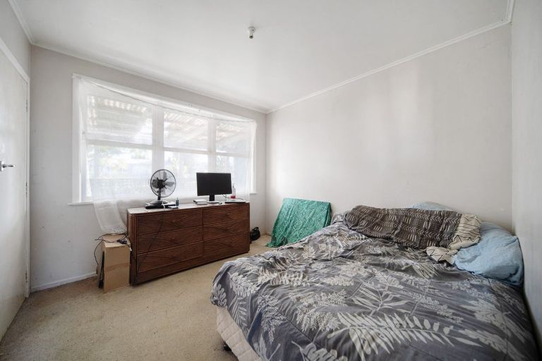 Photo of property in 55 Sheehan Avenue, Papakura, 2110