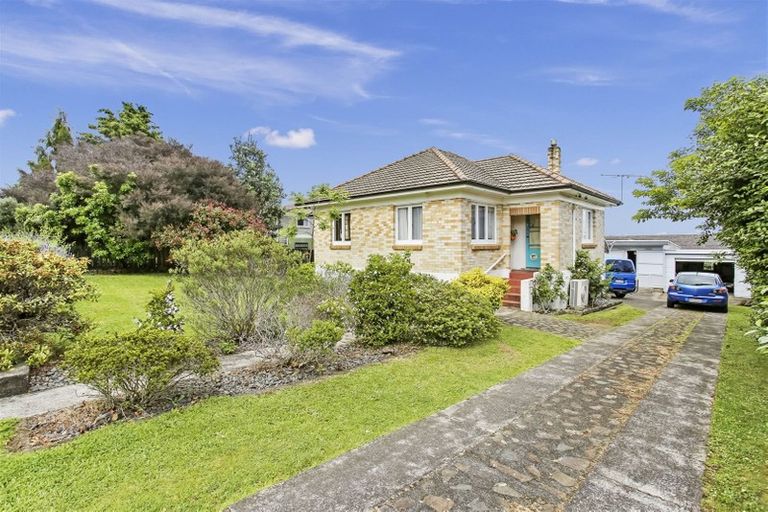 Photo of property in 2 Park Avenue, Tuakau, 2121