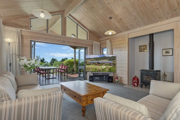 Photo of property in 44a Tye Road, Tahawai, Katikati, 3178