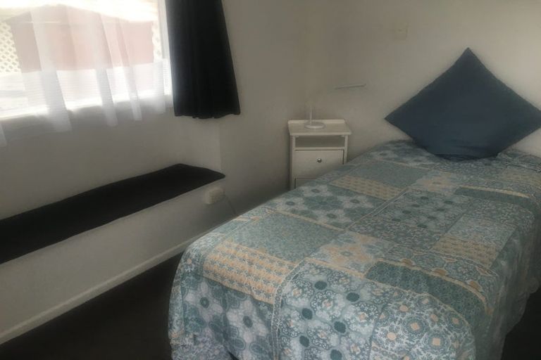 Photo of property in 38 Stanbury Avenue, Somerfield, Christchurch, 8024