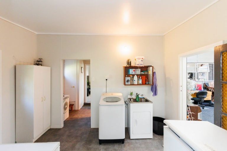 Photo of property in 62 Nga Tawa Road, Marton, 4787