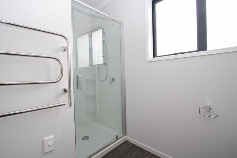 Photo of property in 10u2 Charlemont Street, Whitiora, Hamilton, 3200
