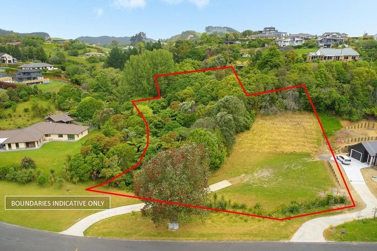 Photo of property in 12 Oceana Drive, Welcome Bay, Tauranga, 3175