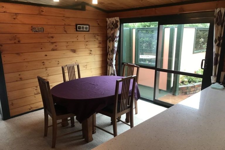 Photo of property in 15 Fraser Avenue, Johnsonville, Wellington, 6037