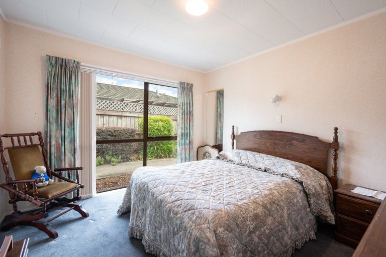 Photo of property in 2/10 Stead Crescent, Stoke, Nelson, 7011