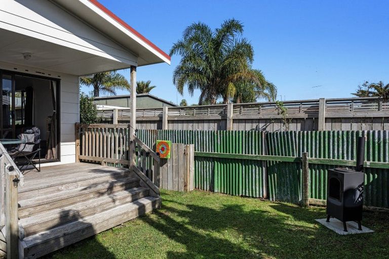 Photo of property in 170 James Street, Whakatane, 3120